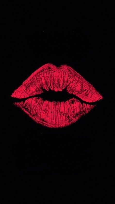 wallpapers lips|lips wallpaper pfp.